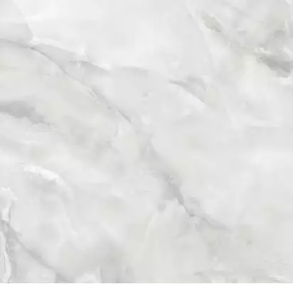 Potomac Gris Mate 60x60