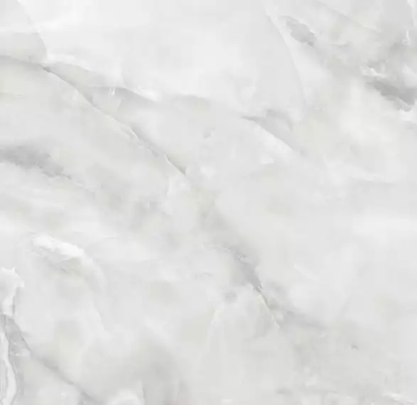 Potomac Gris Mate 60x60