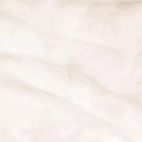 Potomac Sand Mate 60x60