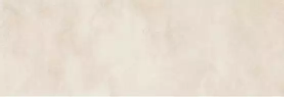 Prada Base Bone 40x120