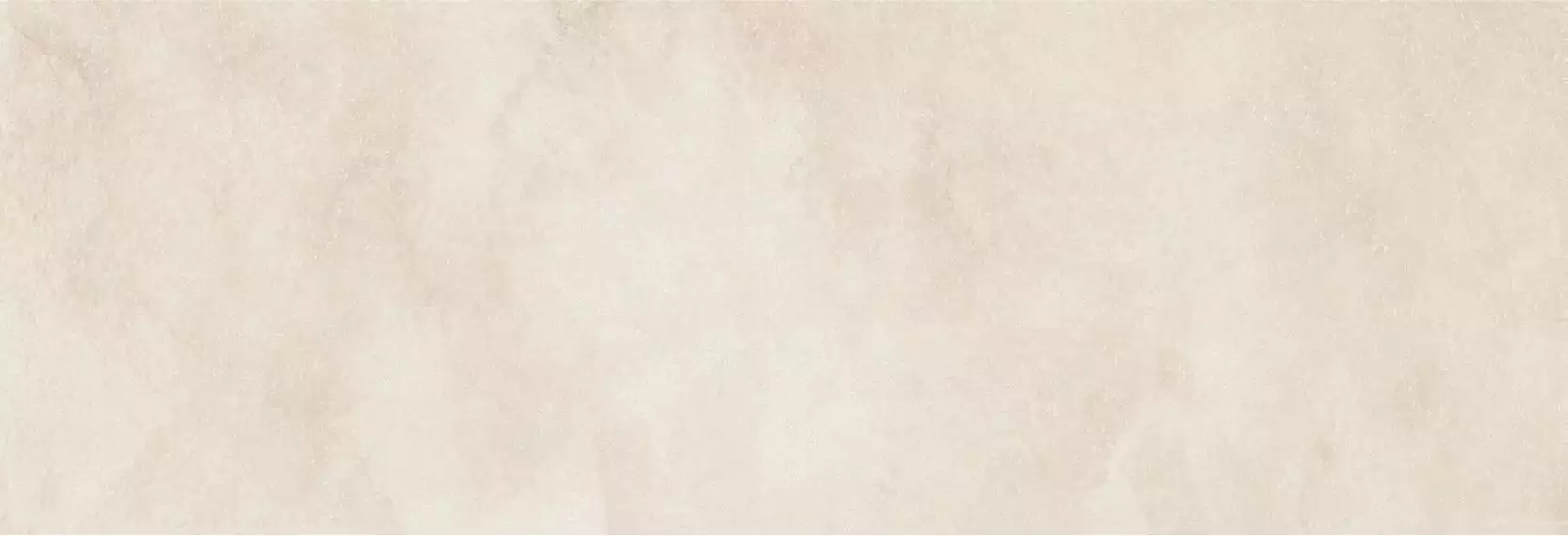 Prada Base Bone 40x120