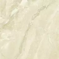 Prada GP Beige 41.2x41.2