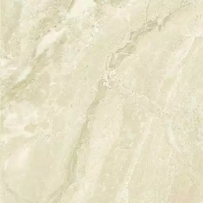 Prada GP Beige 41.2x41.2