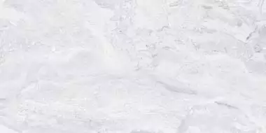 Prado Gray 30x60