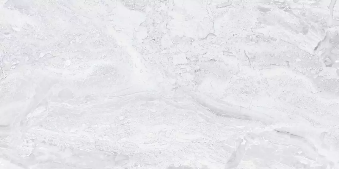 Prado Gray 30x60