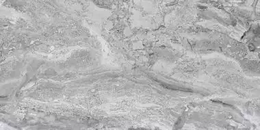 Prado Gray Dark 30x60