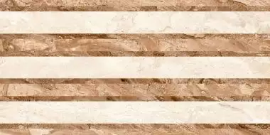 Prado Lines Beige 30x60