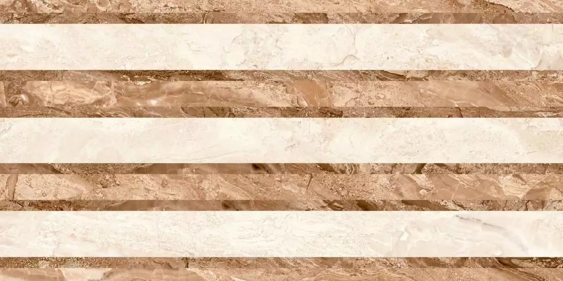Prado Lines Beige 30x60