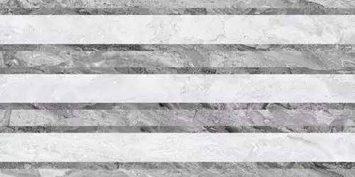 Prado Lines Gray 30x60