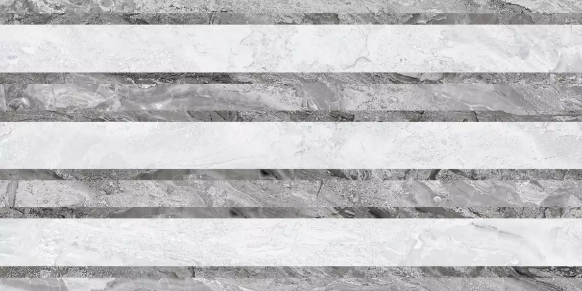 Prado Lines Gray 30x60