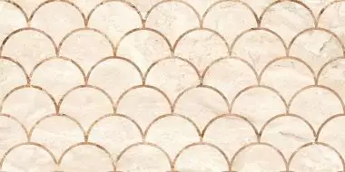 Prado Scale Beige 30x60