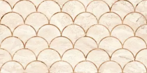 Prado Scale Beige 30x60