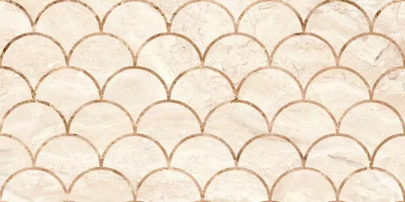 Prado Scale Beige 30x60