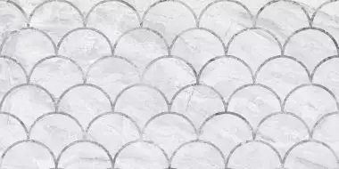 Prado Scale Gray 30x60