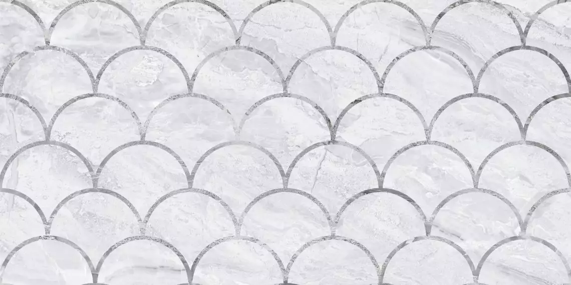 Prado Scale Gray 30x60