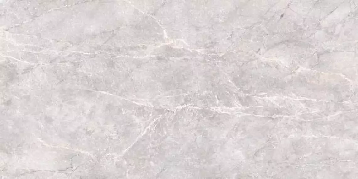 Prato Bianco MS 75x150