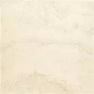 Pravia MAT 59.8x59.8