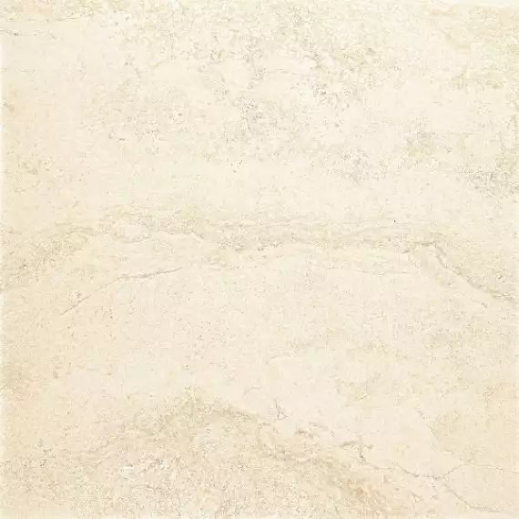 Pravia MAT 59.8x59.8