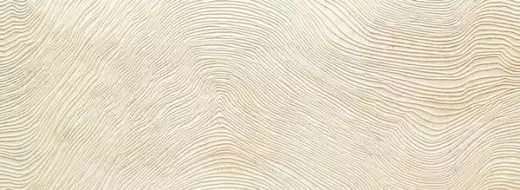 Pravia STR 32.8x89.8