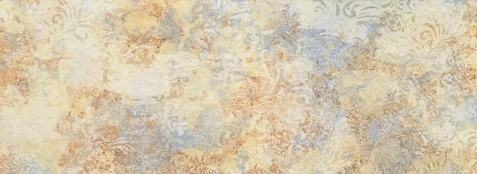 Pravia fabric dec 32.8x89.8