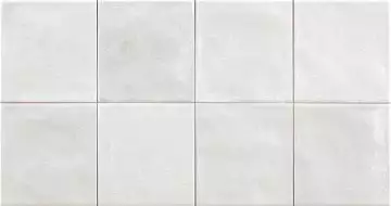 Pre.Artisan Blanco 31.6x60