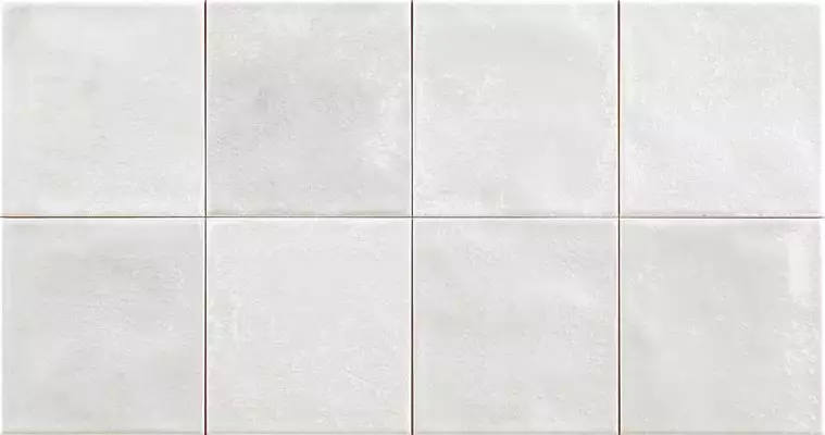 Pre.Artisan Blanco 31.6x60