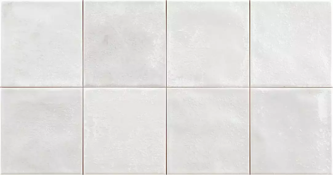 Pre.Artisan Blanco 31.6x60
