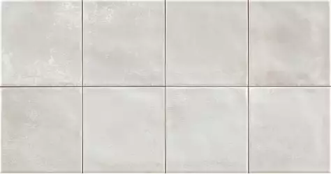 Pre.Artisan Crema 31.6x60