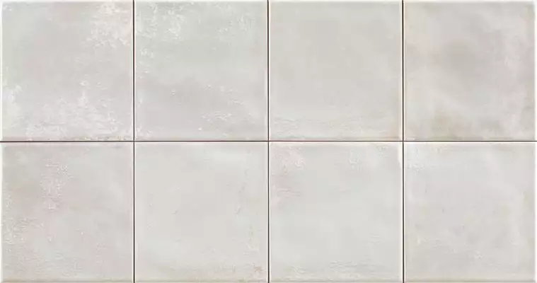 Pre.Artisan Crema 31.6x60