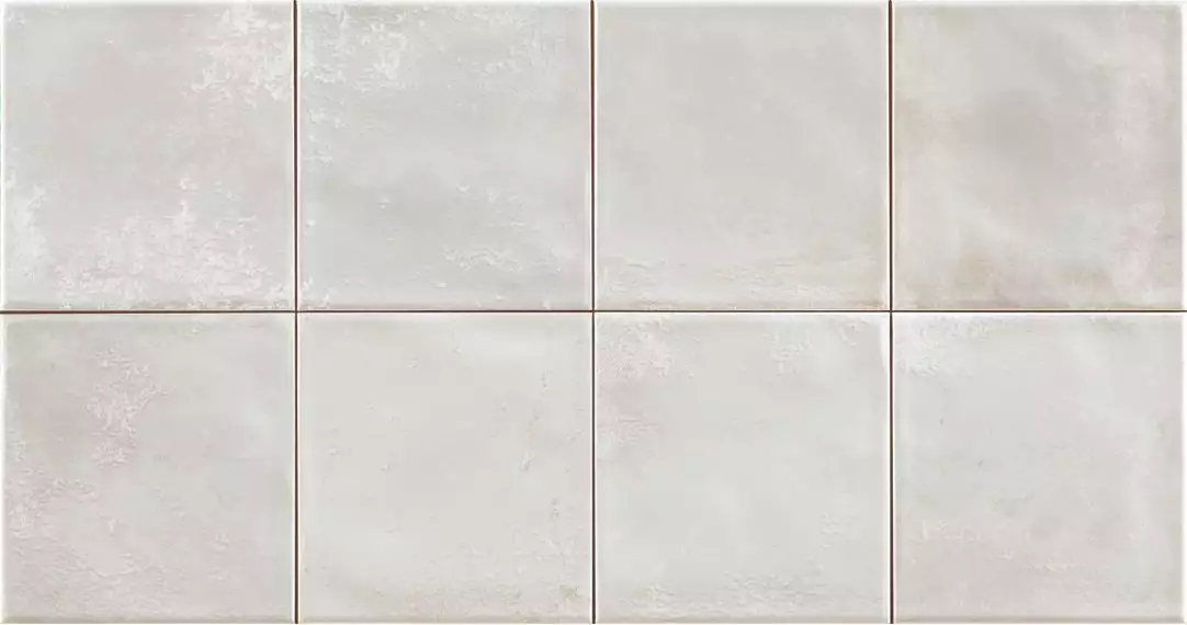 Pre.Artisan Crema 31.6x60