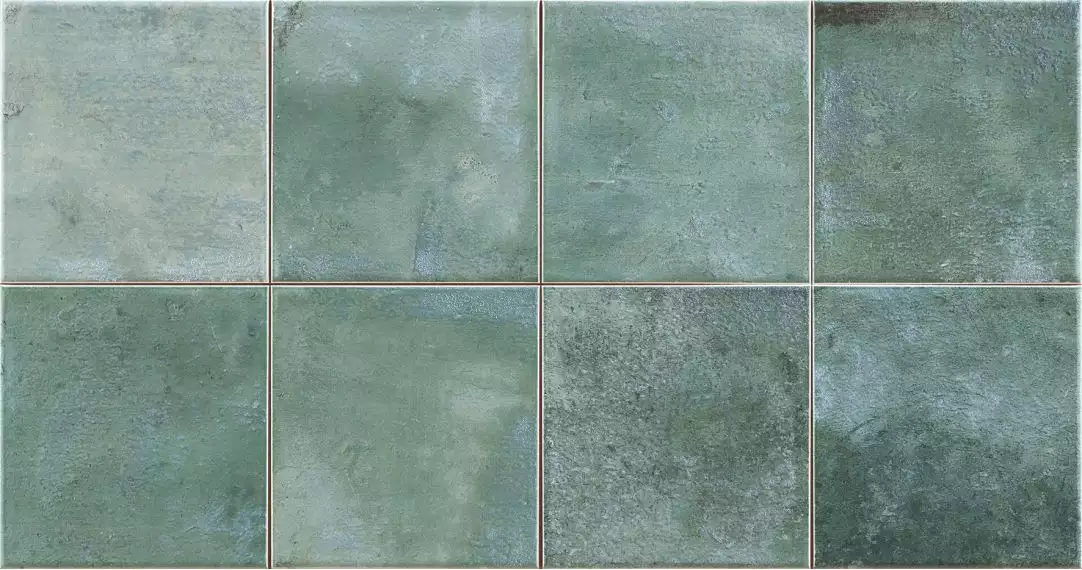 Pre.Artisan Verde 31.6x60