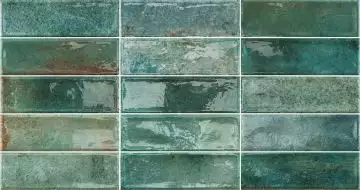 Pre.Artline Aqua 31.6x60