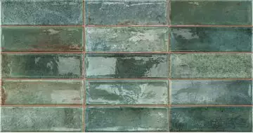 Pre.Artsquare Aqua 31.6x60