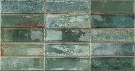 Pre.Artsquare Aqua 31.6x60