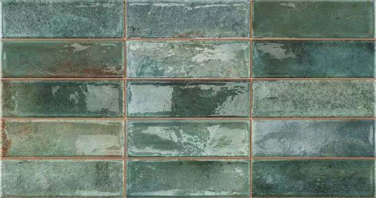Pre.Artsquare Aqua 31.6x60