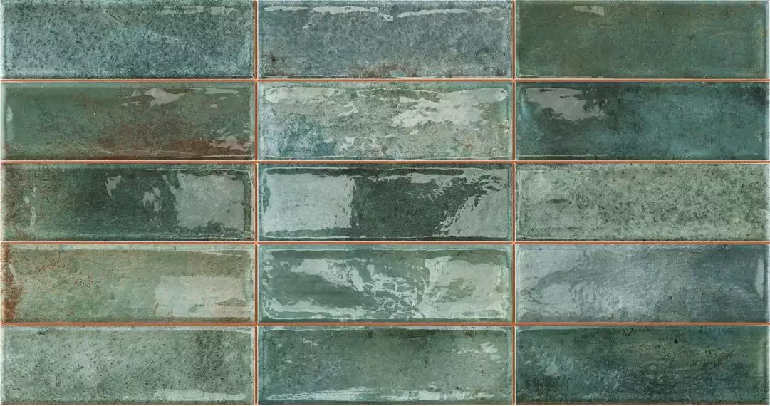 Pre.Artsquare Aqua 31.6x60