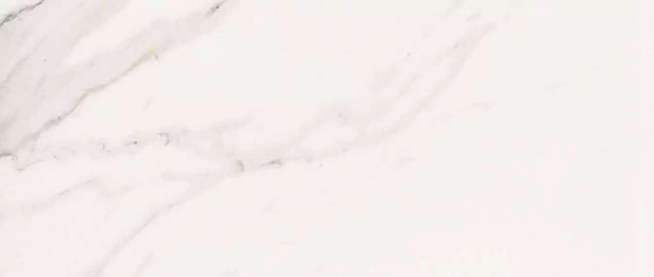 Precious Calacatta Matt Rectificato 35x70