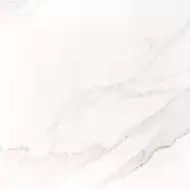 Precious Calacatta Matt Rett 60x60