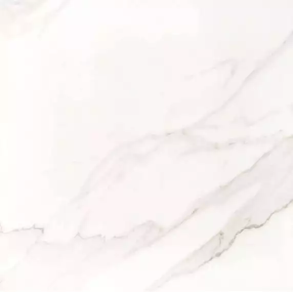 Precious Calacatta Polished 60x60