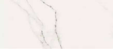 Precious Calacatta Rectificato 35x70