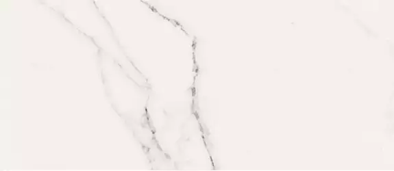 Precious Calacatta Rectificato 35x70