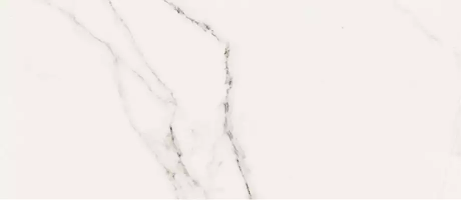 Precious Calacatta Rectificato 35x70