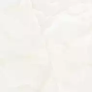 Predo Onyx Matt 60x60