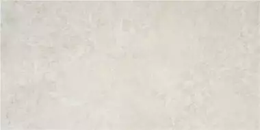 Premiere Ivory Matt 60x120