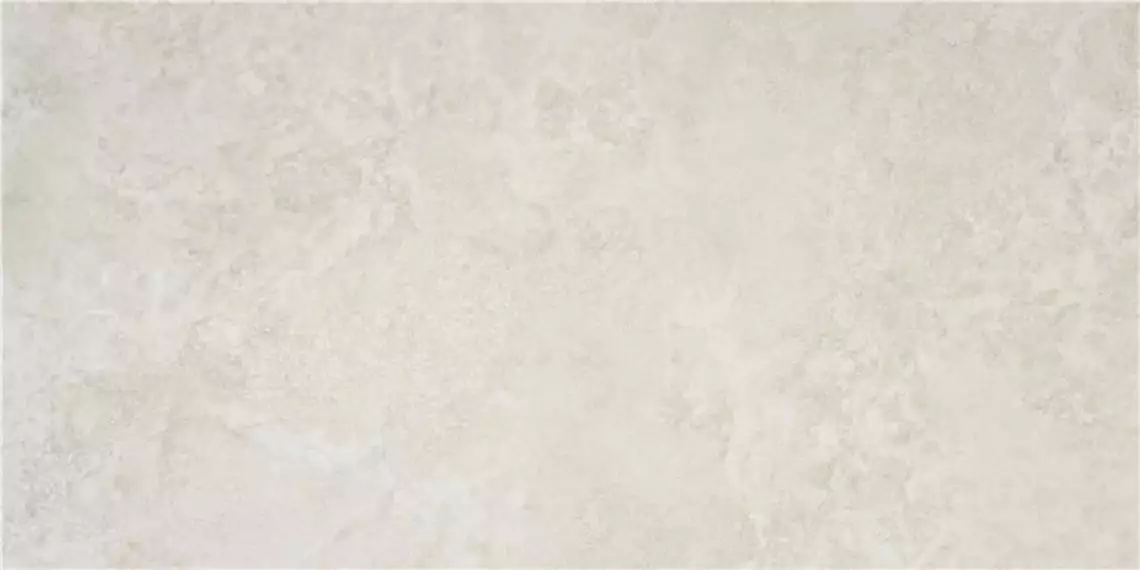 Premiere Ivory Matt 60x120