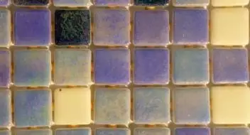 Premium Fоsfo BLUE
