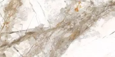 Premium Marble Gold Full lap 60x120