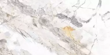 Premium Marble Weiss Full lap 60x120