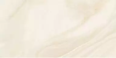 Prime Gold полированный 60x120