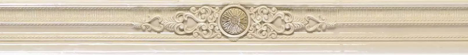 Princess A 60 Beige 7x60